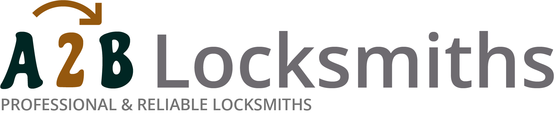 If you are locked out of house in Aberystwyth, our 24/7 local emergency locksmith services can help you.